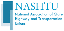 National Association of State Highway and Transportation Unions